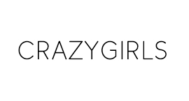 Crazygirl